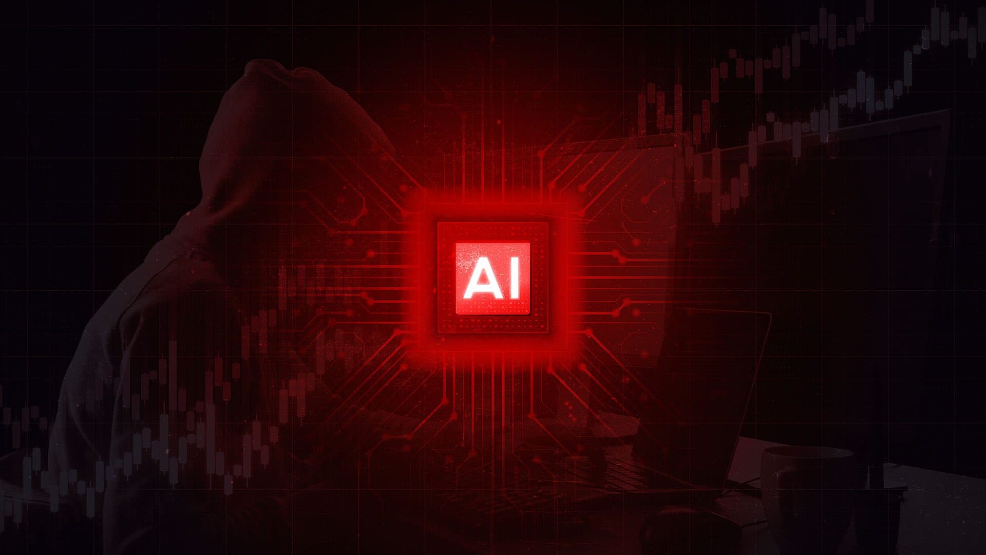 AI Powers 49% Surge in Philippine Cyber Attacks in 2025