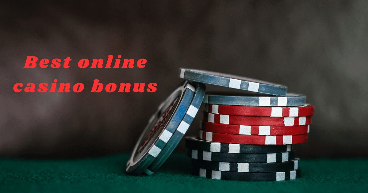 Beyond Welcome Bonuses: Smart Casino Selection Guide