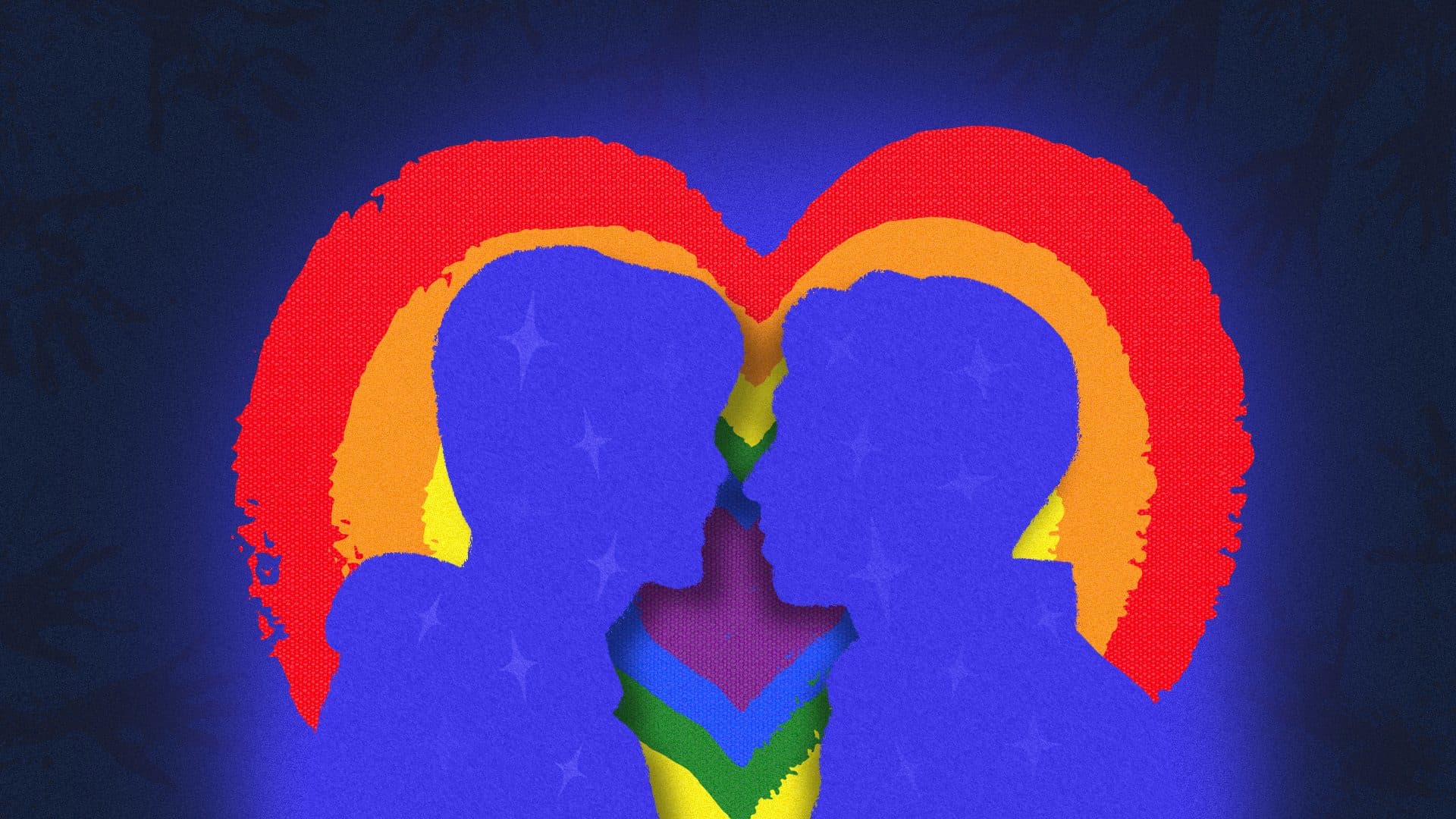 Closeup's Bold Stand: When Corporate Courage Meets LGBTQ+ Rights