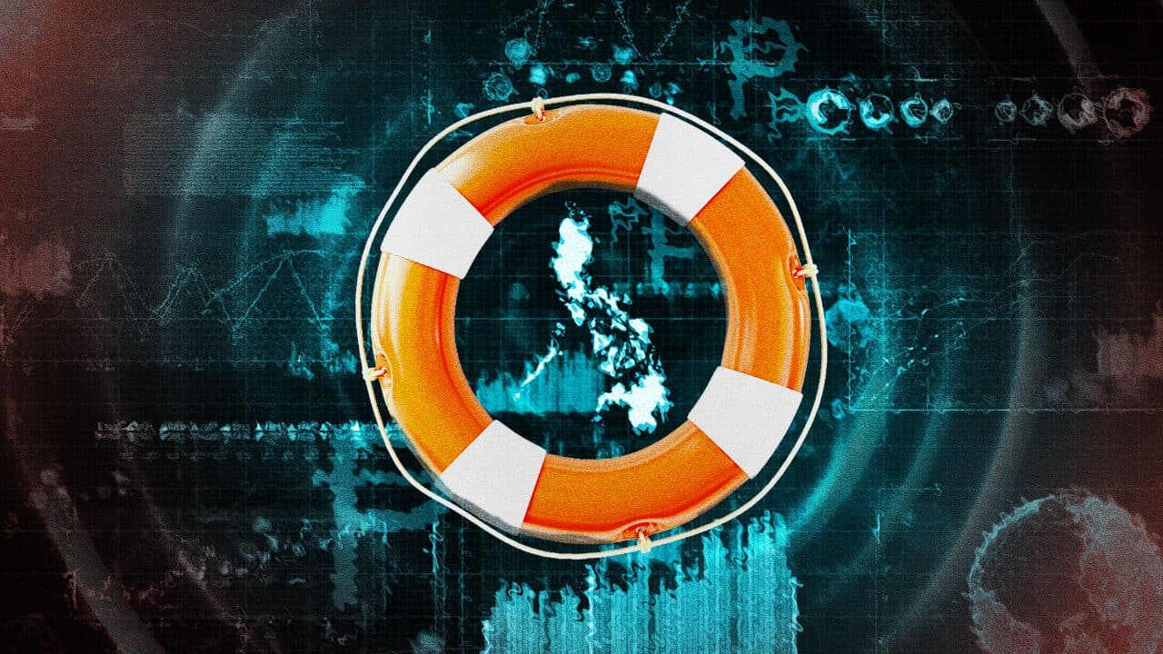 SEC's Bold Float Reform: A New Dawn for Philippine Markets