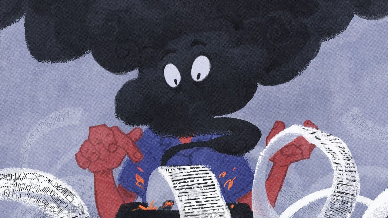 BIR Freezes LOAs: Time for Gross-Income Tax Reform?