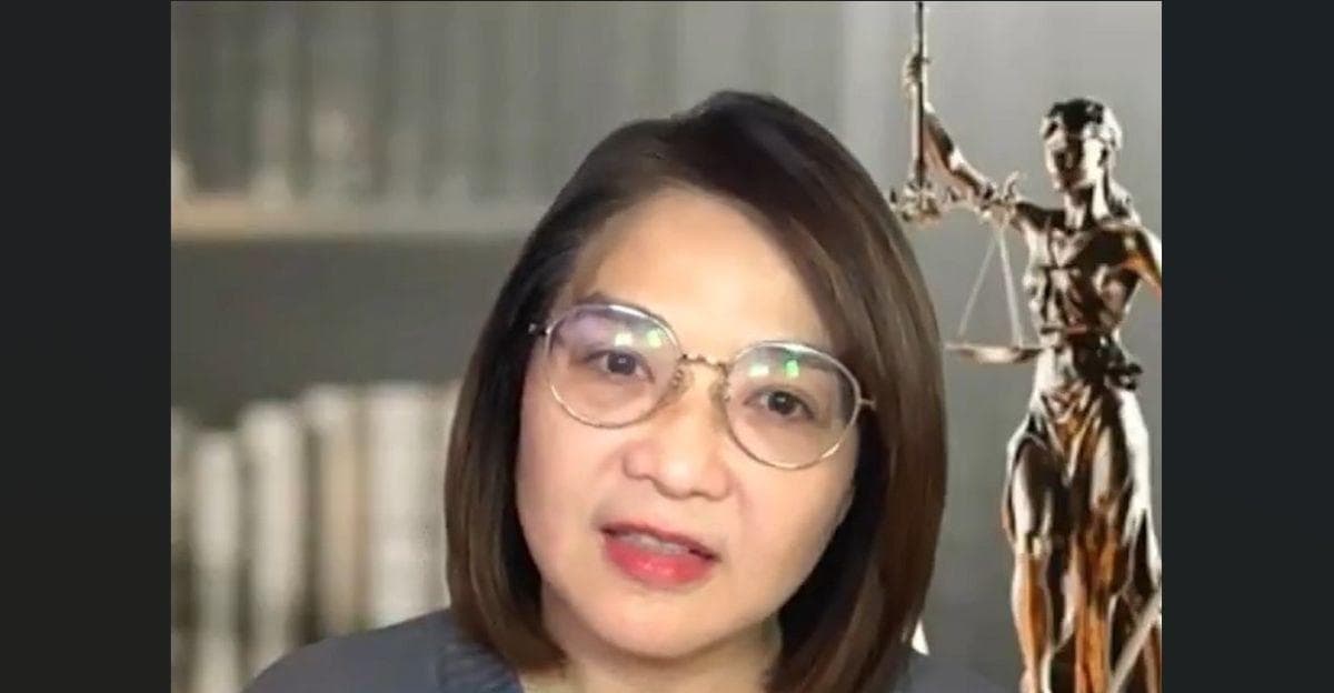 Palace Calls for Probe on Sourcing of 'Cabral Files'