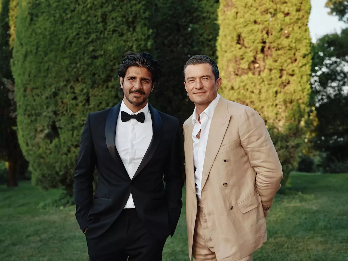 Knights of Charity Gala 2026 Brings Hope to Cannes