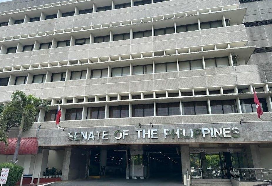 Senate Approves PH-France Defense Pact, a First for Europe