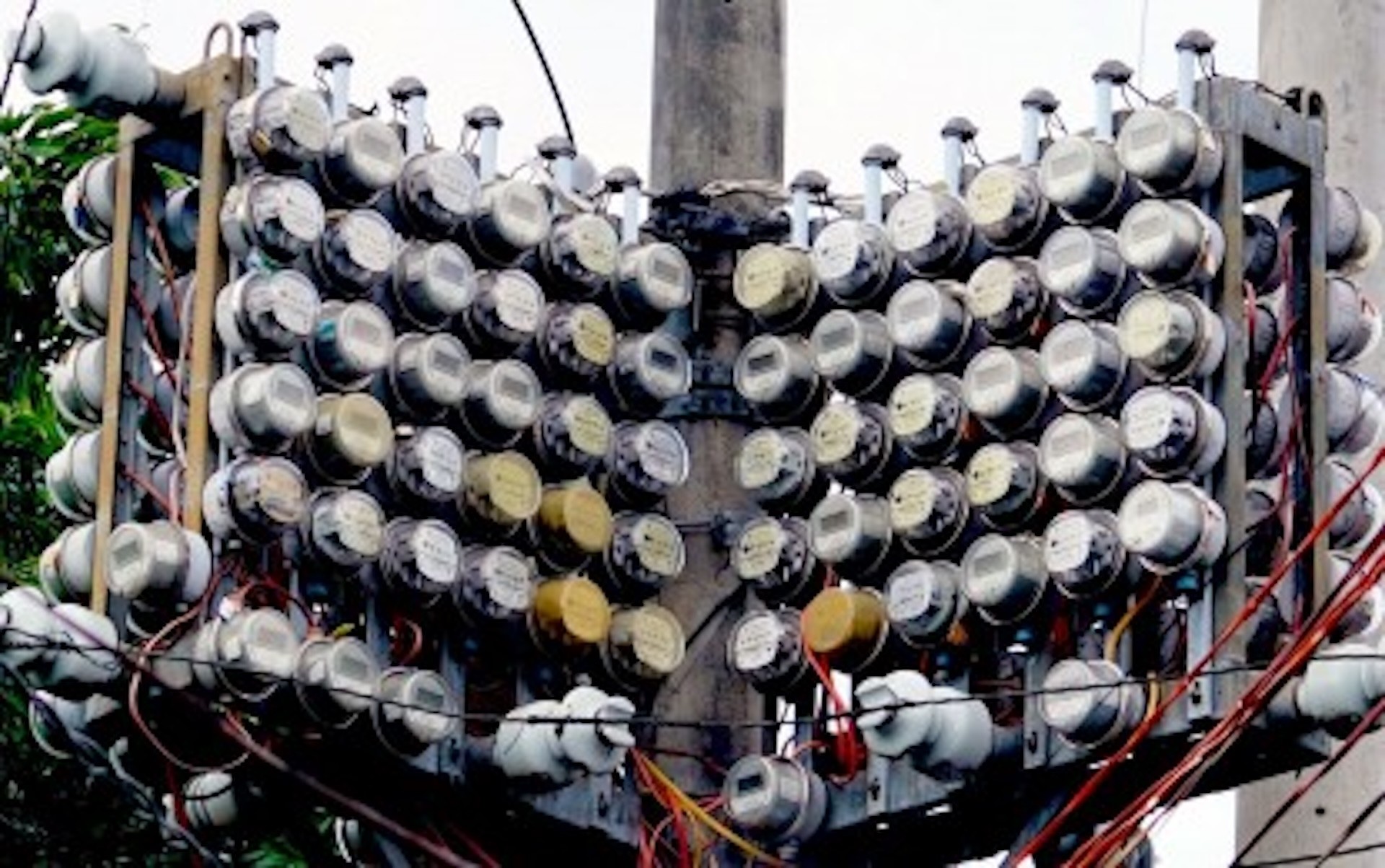 Metro Cebu braces for higher August power bills as spot market rates climb