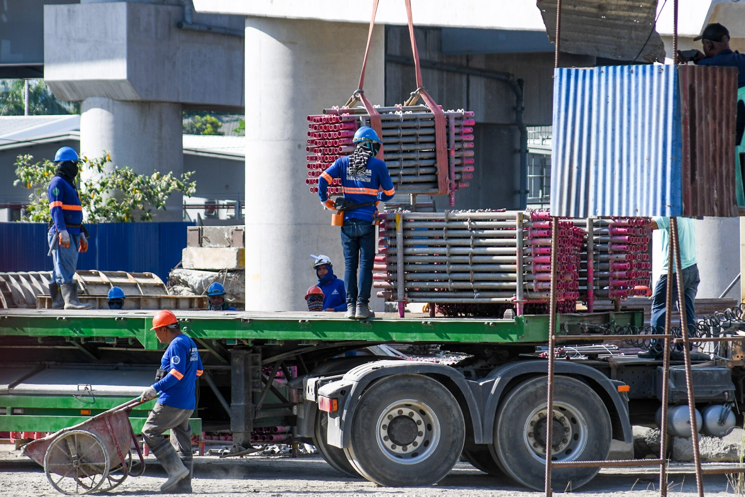 P85 wage hike put on hold: What it means for workers and businesses
