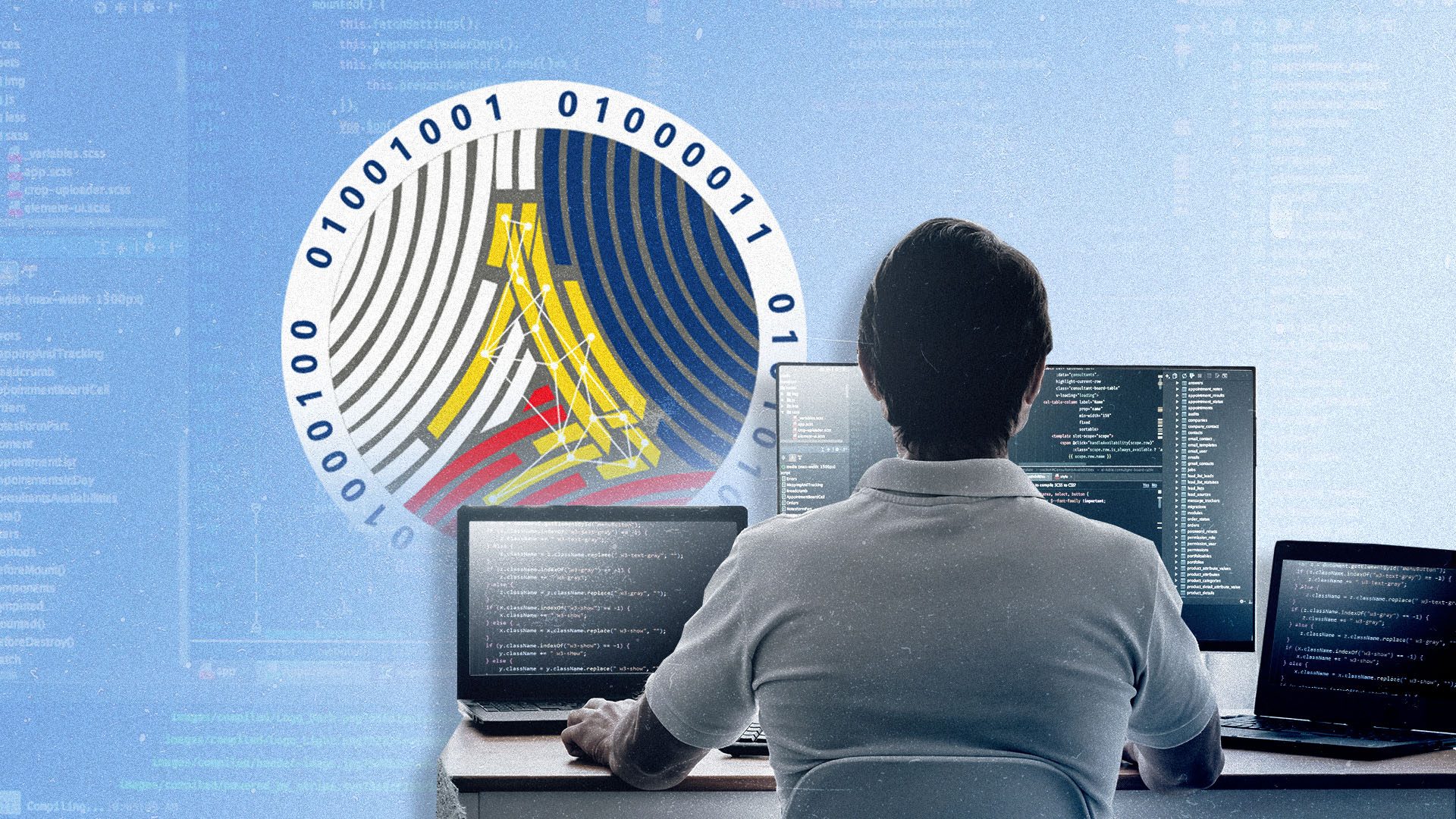 Why the Philippines Needs a National Cybersecurity Council