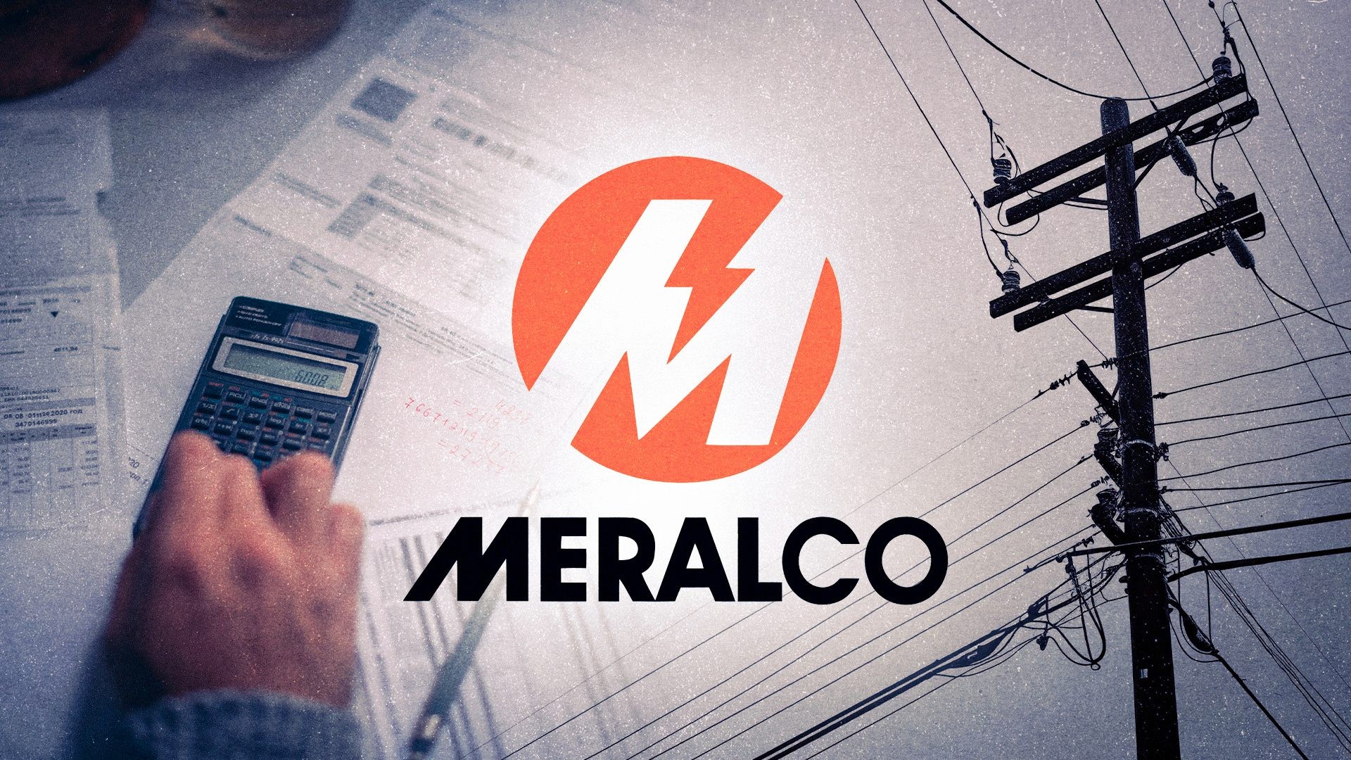 Meralco Rate Hike Approved: What It Means for Your Electricity Bill
