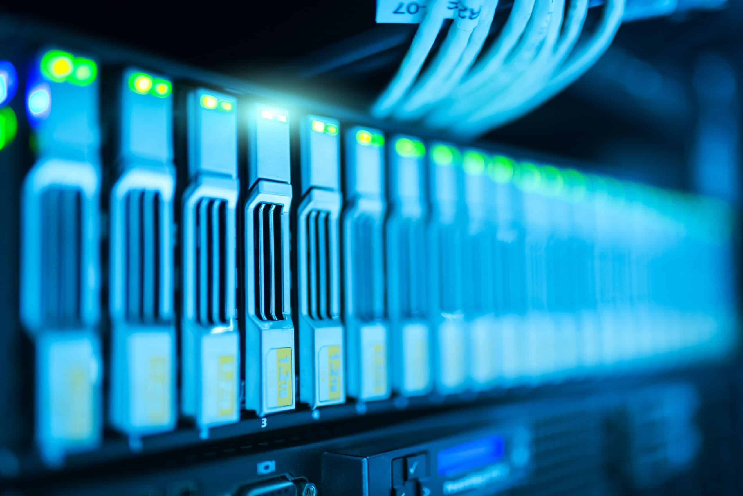 Why Philippine firms keep failing at cyber resilience