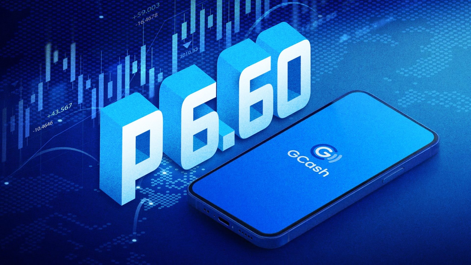 GCash IPO at P6.60: A fair price for everyday Filipino investors?