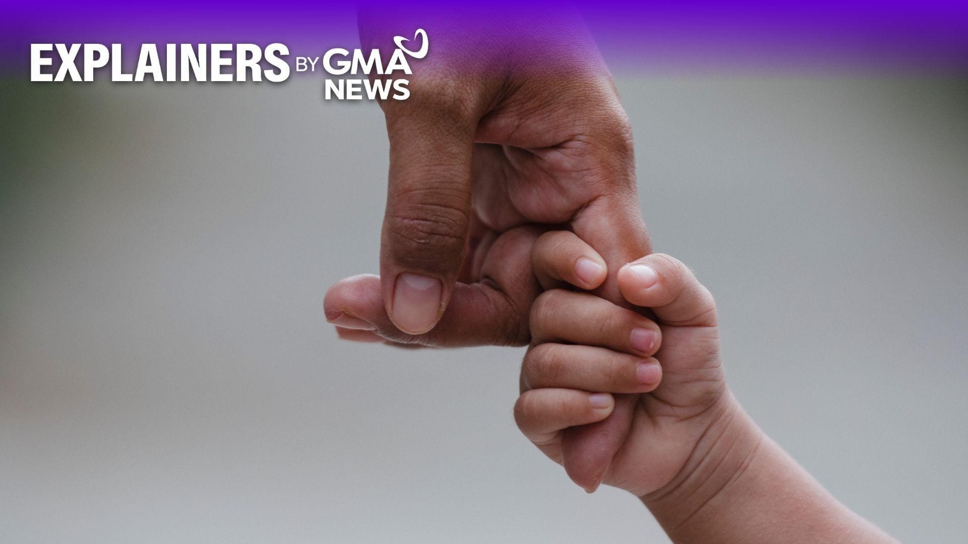 Child support in the Philippines: What the law really says