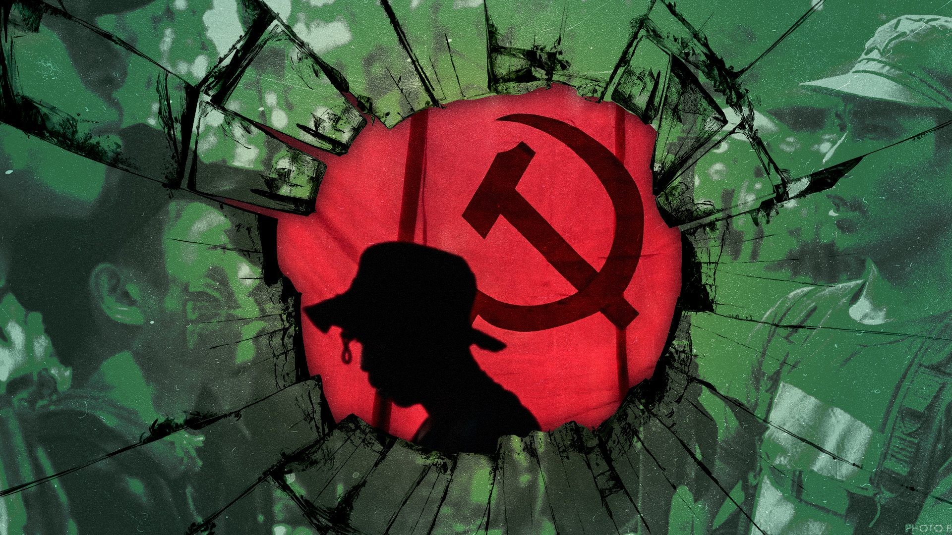CPP-NPA at Its Weakest in Decades, Analysis Shows
